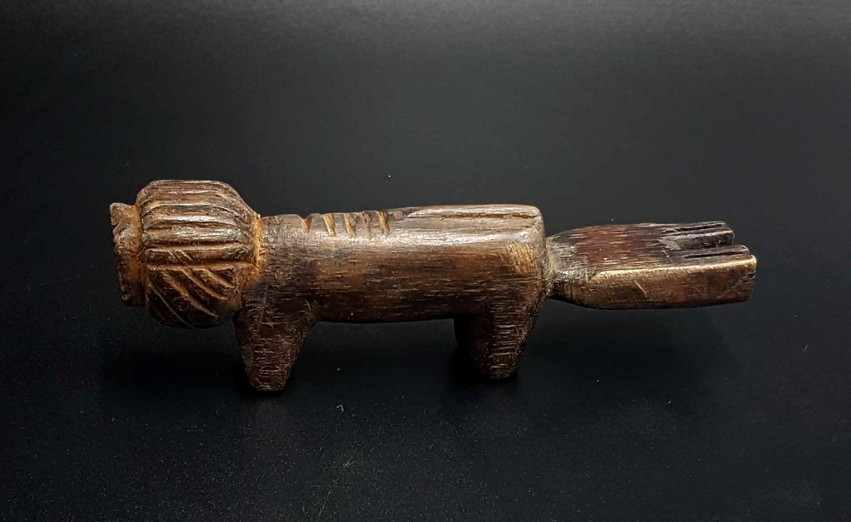 Lance-pierre, Guatemala 03-photo-3