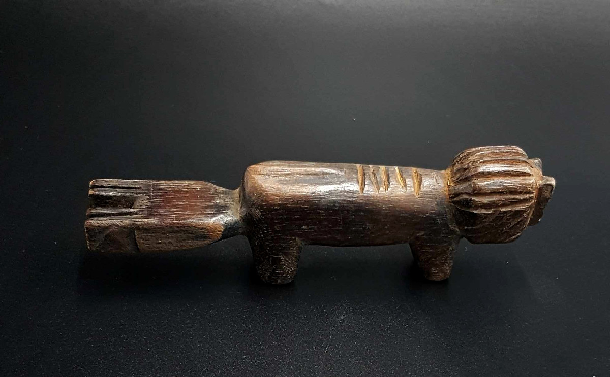 Lance-pierre, Guatemala 03-photo-4