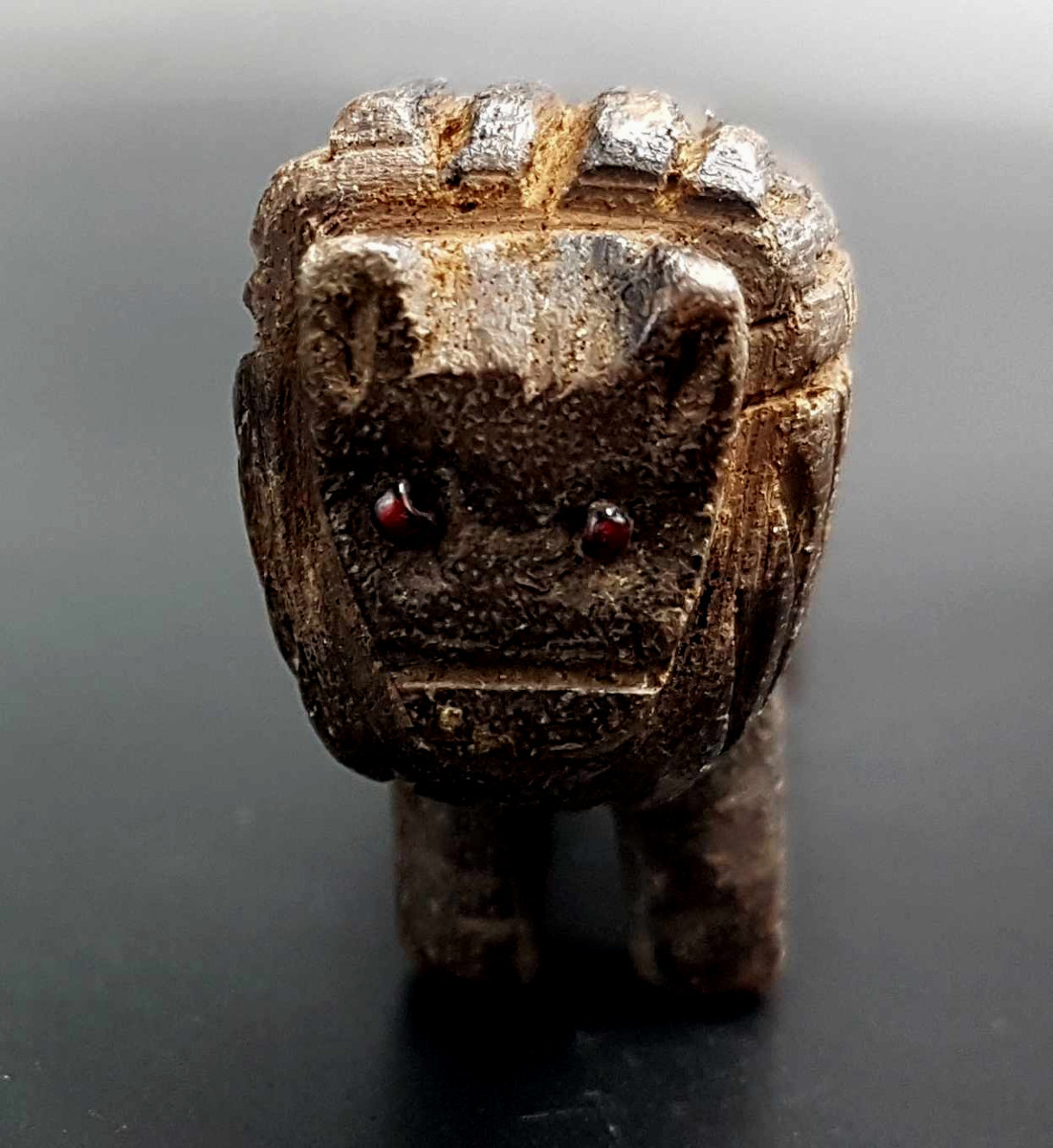 Lance-pierre, Guatemala 03-photo-1