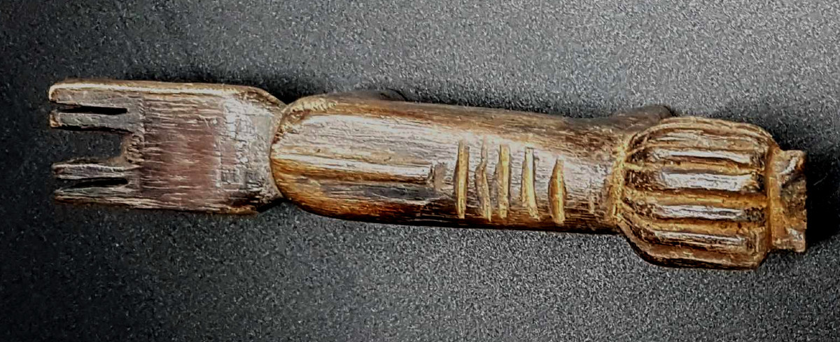 Lance-pierre, Guatemala 03-photo-2