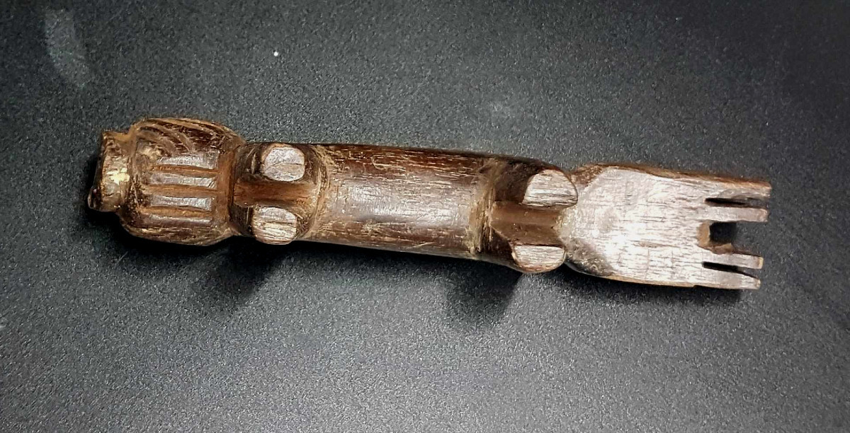 Lance-pierre, Guatemala 03-photo-3