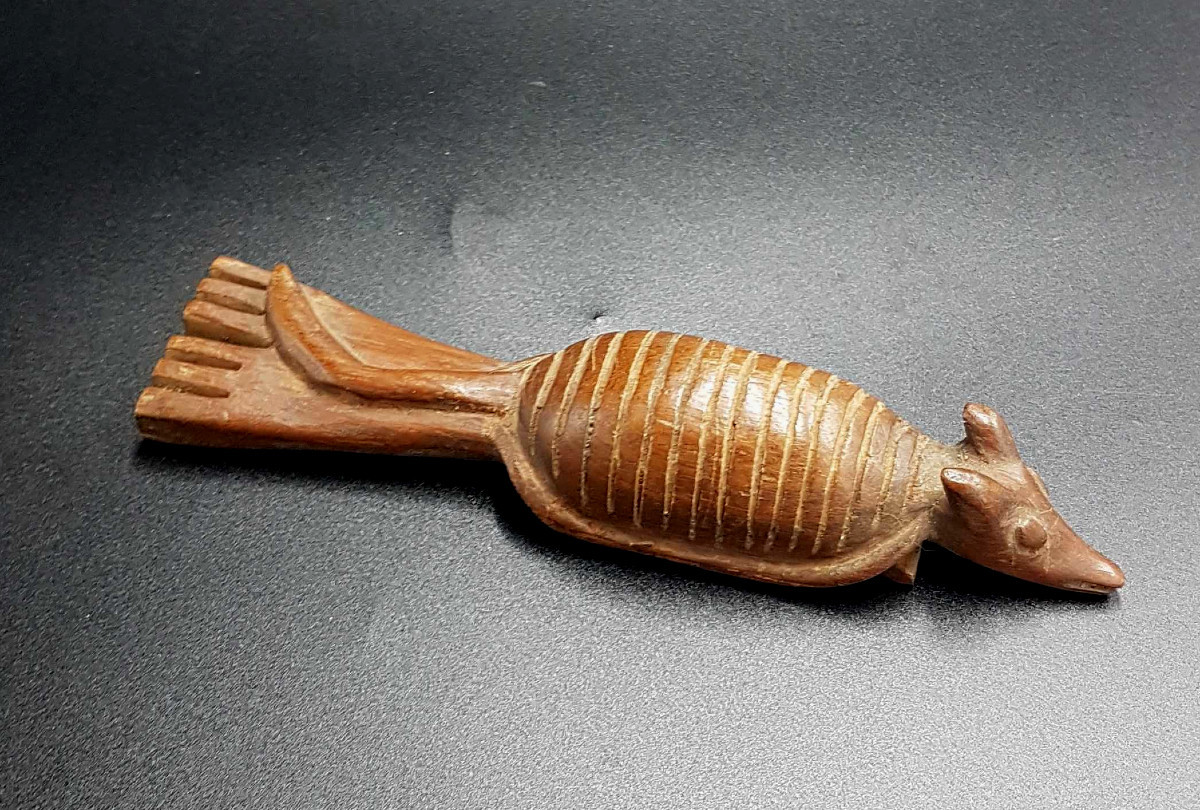 Lance-pierre, Guatemala 04-photo-2