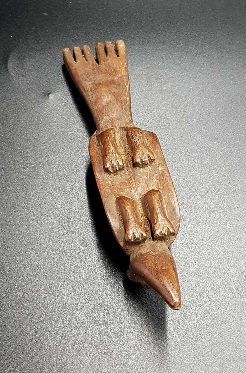 Lance-pierre, Guatemala 04-photo-4