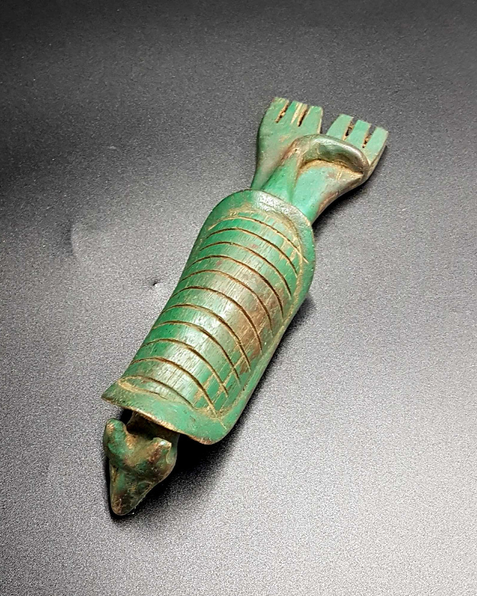 Lance-pierre, Guatemala 05-photo-3