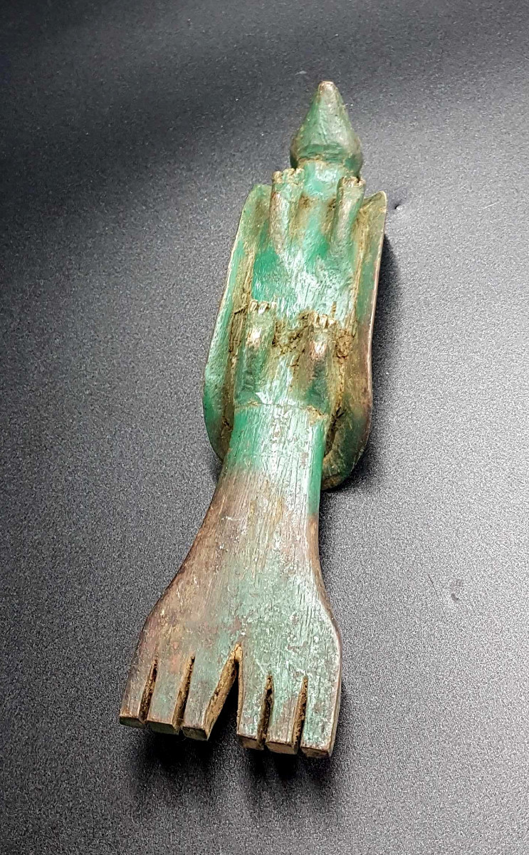 Lance-pierre, Guatemala 05-photo-4