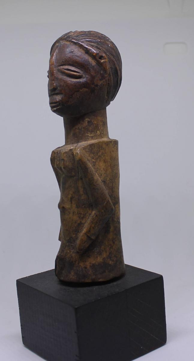 Kusu Statuette-photo-2