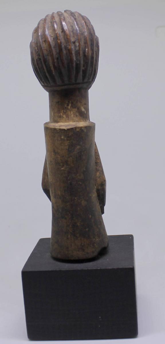 Kusu Statuette-photo-3