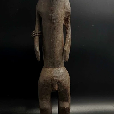 Premiere-Image-1728655