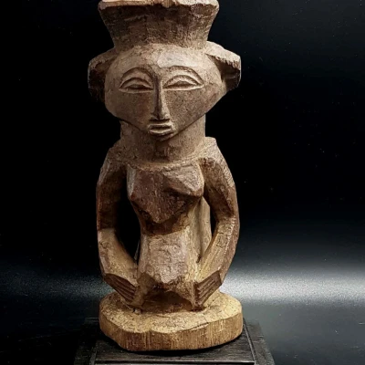 Premiere-Image-1737716