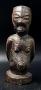 1554293-alb-6832ecbe2d92b.jpg
