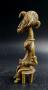 1618703-68ce5650ed446.jpg