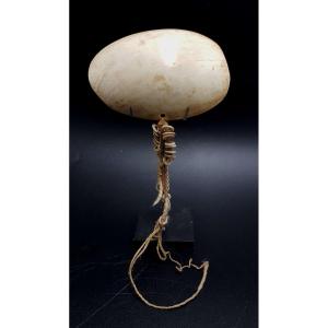 Ornament, Sepik River, Papua New Guinea 02