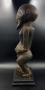 1844347-6adc7dd13229f.jpg