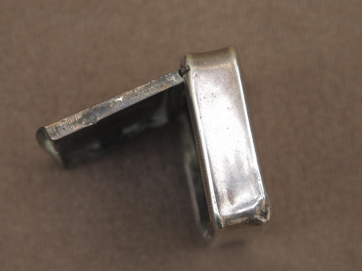 Silver Box Decor Etched-photo-4