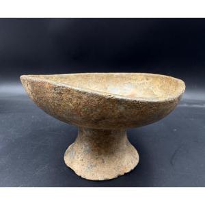 1780552-main-6a33be64ce4c2.jpg