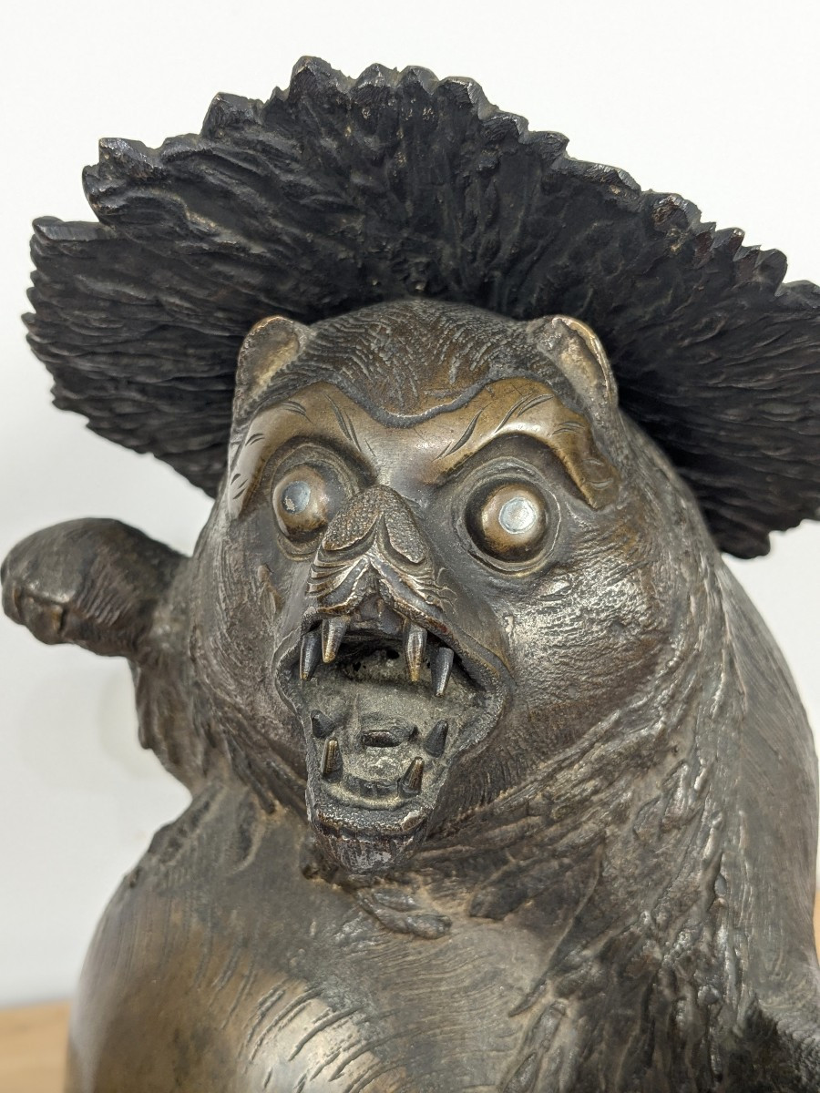 Curiosités du Japon