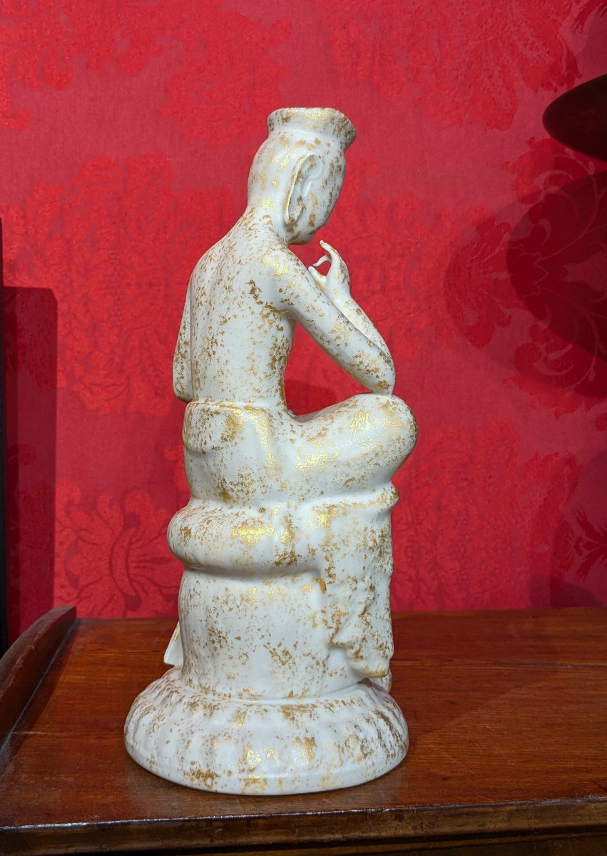 Biscuit -photo-3