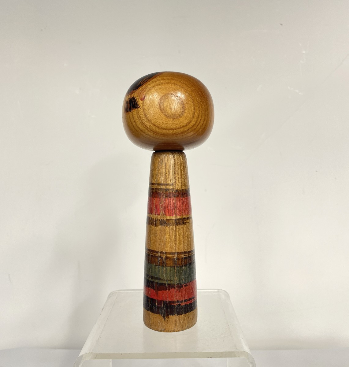 Koshi By Yamanaka Sanpei Circa 1960-70 -hama1024-13-photo-4