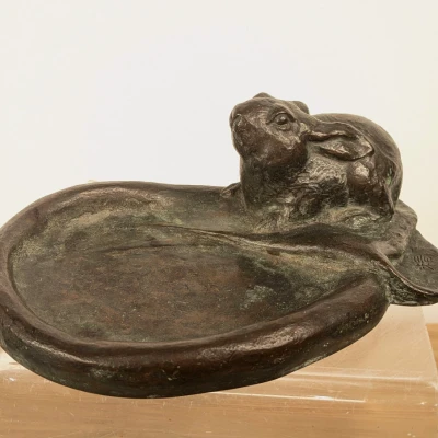 Premiere-Image-1722903