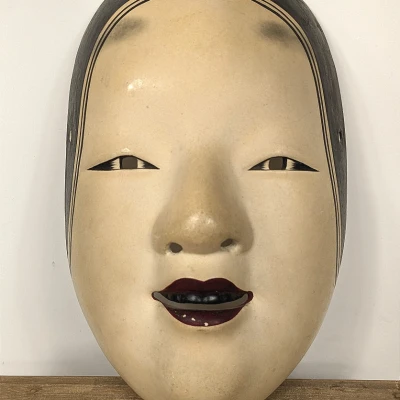 Premiere-Image-1724922