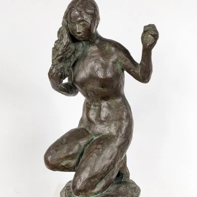 Premiere-Image-1754226
