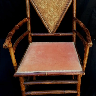 Premiere-Image-1787927