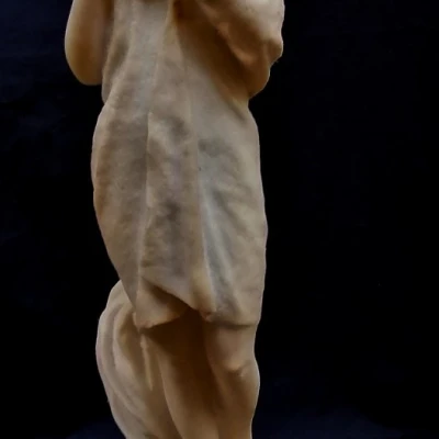 Premiere-Image-1793432