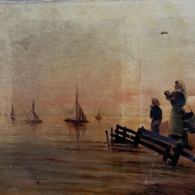 Premiere-Image-1821912