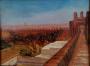 1677211-69491a53787ce.jpg