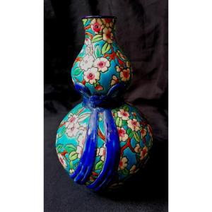1760143-main-6a05df656bef6.jpg