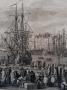 1788735-alb-6a48db6cc6636.jpg