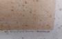 1796946-alb-6a5e2585be6d7.jpg