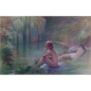1821983-main-6aa922ba8bd48.jpg