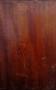 1824441-6aae868da5863.jpg