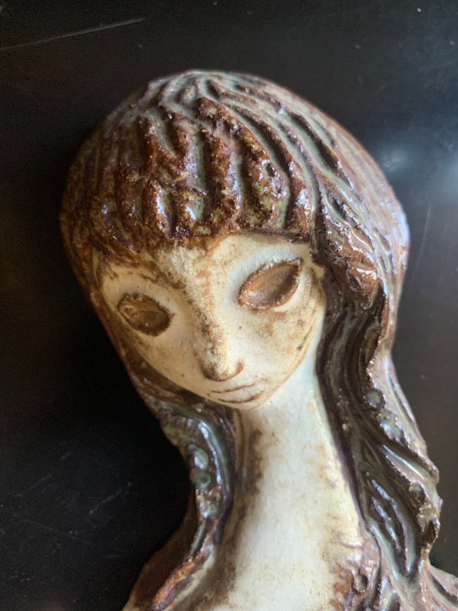 Mermaid Ceramist-photo-2