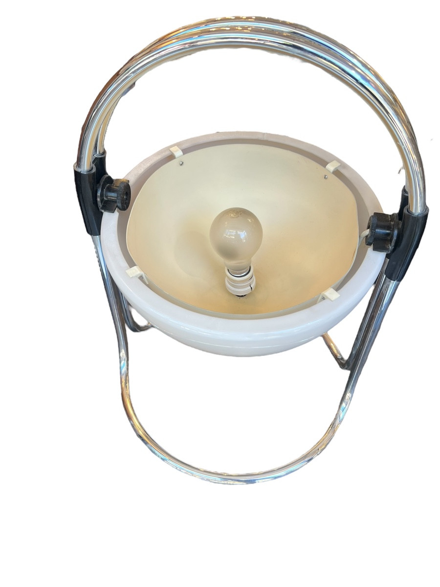 Lampe André Ricard -photo-4