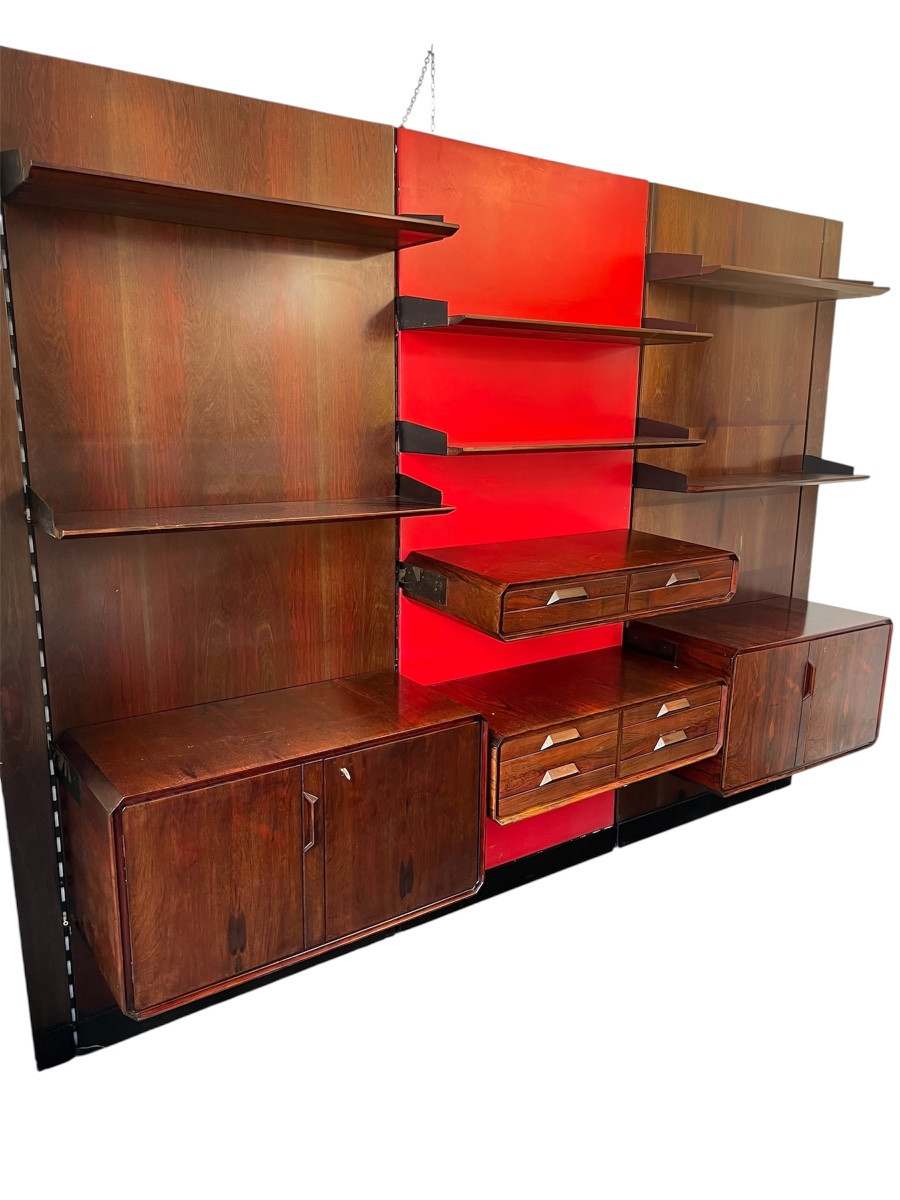 Wall Unit-photo-2