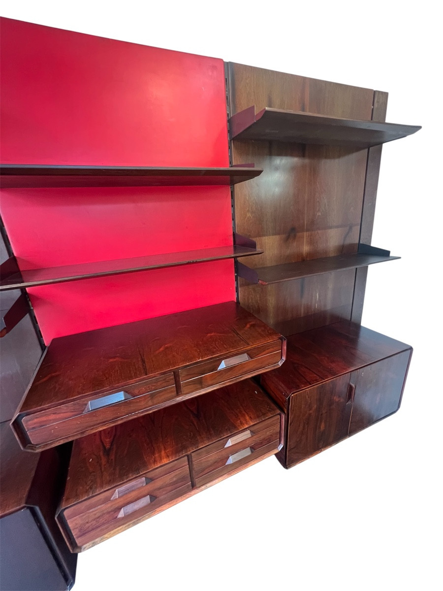 Wall Unit-photo-2