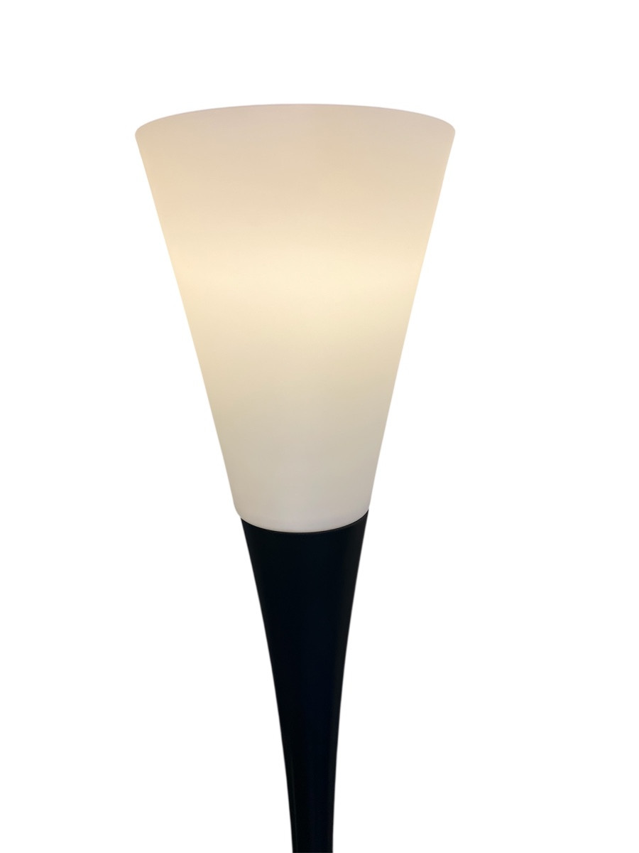 Joseph André Motte Floor Lamp -photo-2
