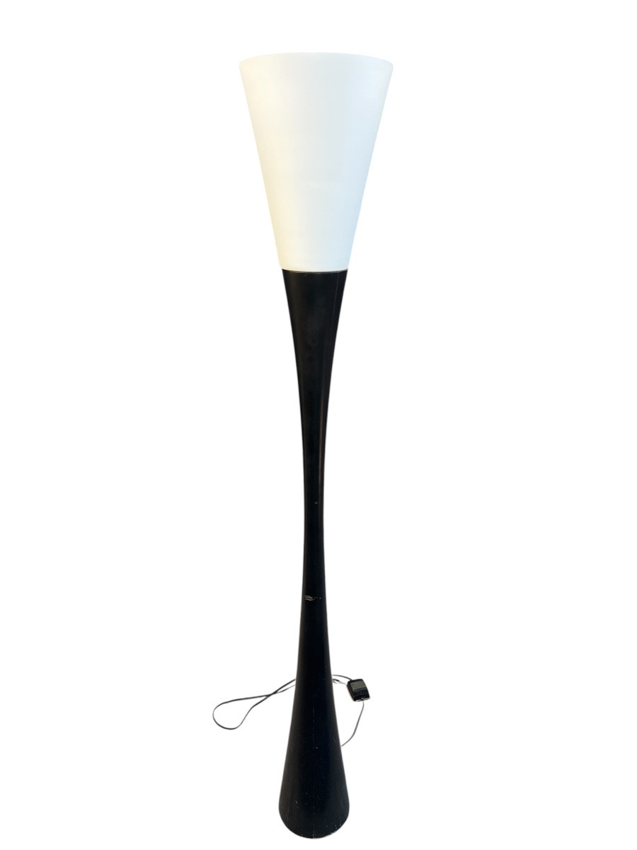 Joseph André Motte Floor Lamp 