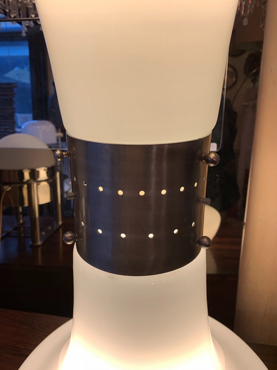 Lampe Carlo Nason-photo-3