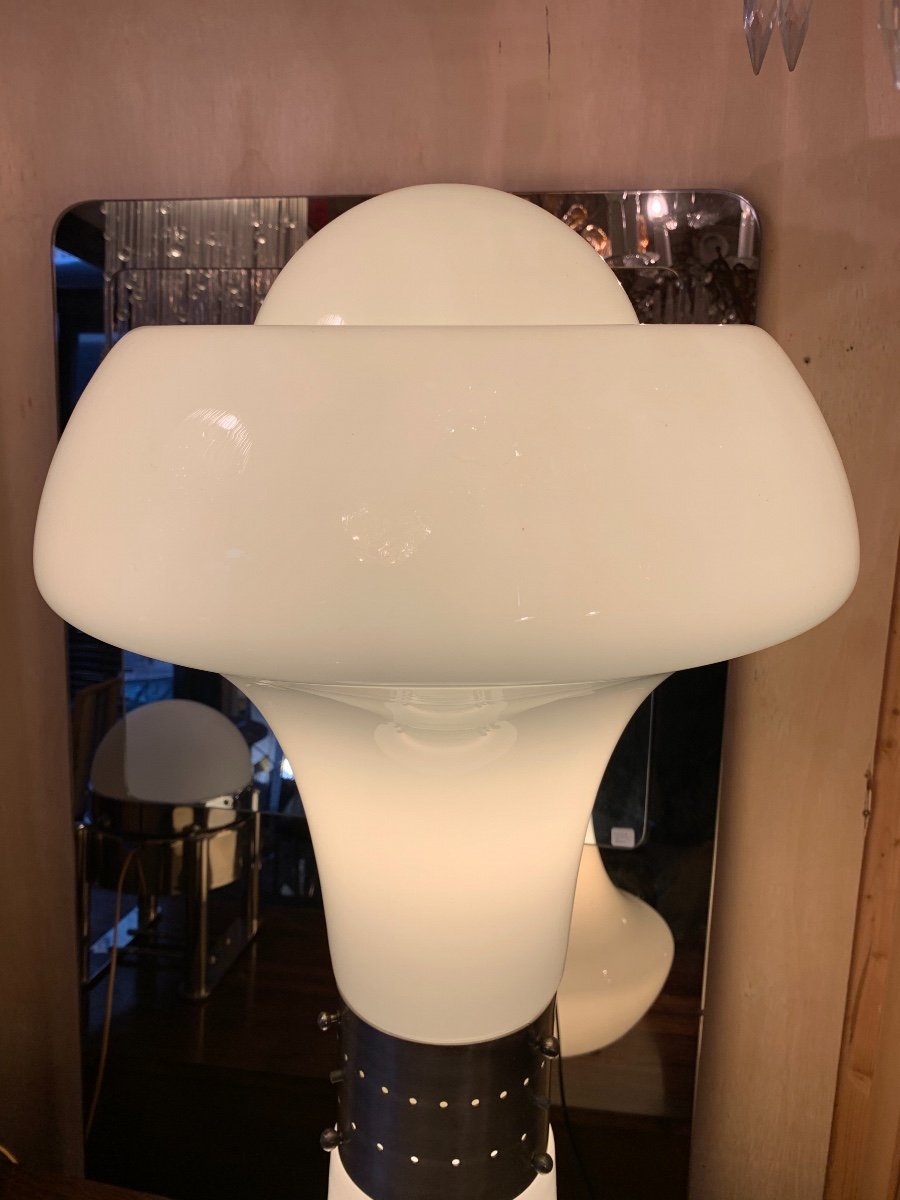 Lampe Carlo Nason-photo-4