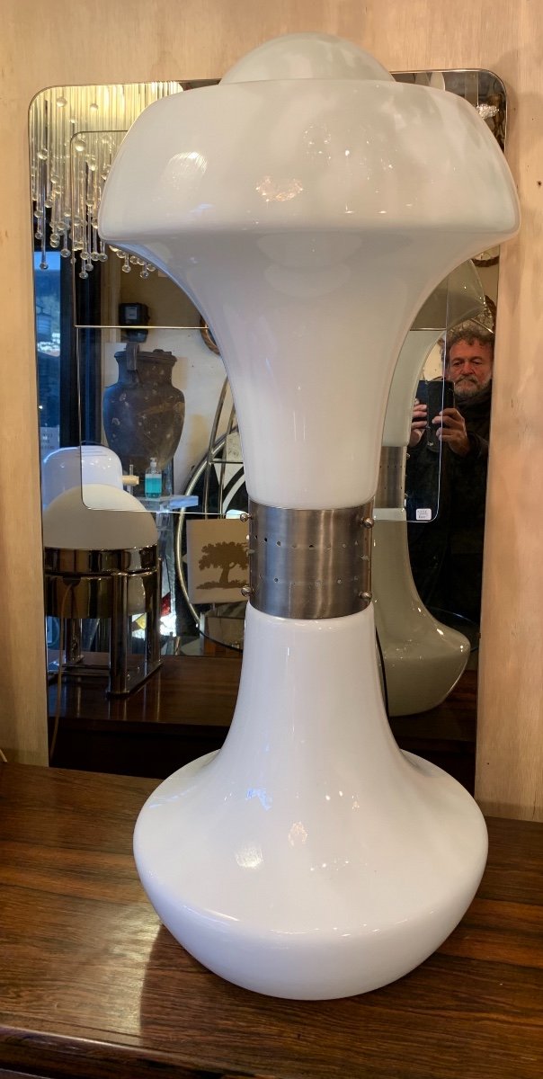 Lampe Carlo Nason-photo-1