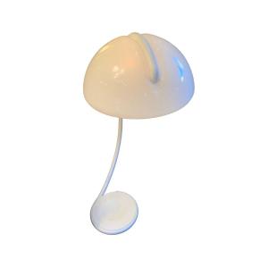 Floor Lamp Martinelli