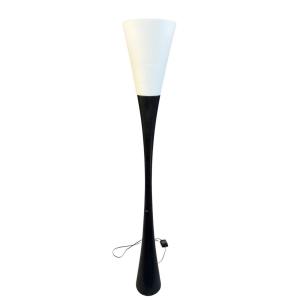 Lampadaire Joseph André Motte 