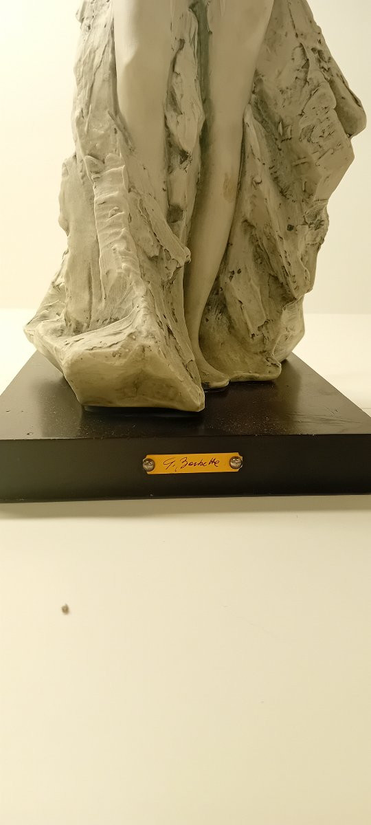 statuette femme nu-photo-4