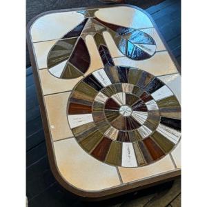 Premiere-Image-1709610