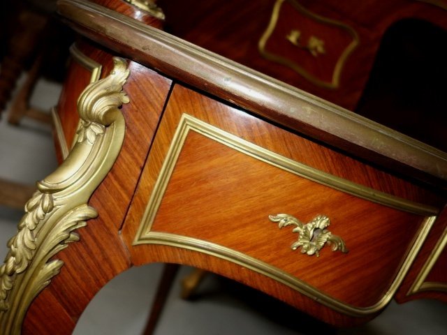 Lady Desk-photo-4