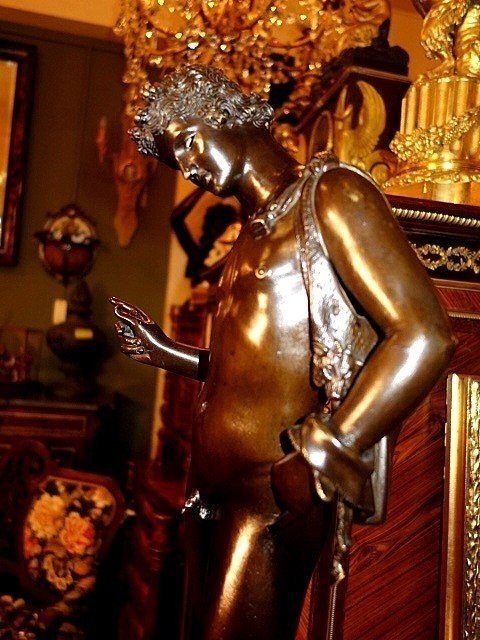 Narcisse -photo-1