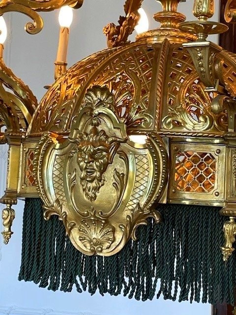 Lustre Monumental-photo-3
